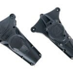 DONJE KUĆIŠTE GLAVE ZA TRESAČ MASLINA ZANON ALBATROS F33V