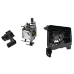 VPLINJAČ ZA MOTORNO ŽAGO CRAFTSMAN