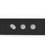 REZILO 510mm ZA VRTNO KOSILNICO