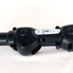 KUČIŠTE GLAVE ZA TRESAČ MASLINA CAMPAGNOLA ALICE ETRA.0120