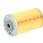 FILTER GORIVA ZA TRAKTOR SAME ATLANTA 45, CENTAURO 55, LEONE 70, LEONE 75