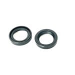 SEMERING REDUKTORJA ZA VIBRAMOTOR ACTIVE VM60