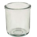 KOZARČEK FILTRA GORIVA ZA TRAKTOR LAMBORGHINI RF.100