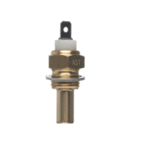 ORIGINAL SENZOR TEMPERATURE HLADILNE TEKOČINE LANDINI GHIBLI 80, GLOBUS 70