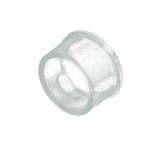 SKODELICA FILTRA GORIVA LANDINI GLOBUS 65