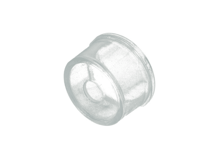 26560075 FILTER GORIVA LANDINI SKODELICA FILTRA GORIVA LANDINI GLOBUS 65 - Slika 1