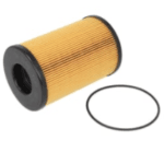 FILTER GORIVA ZA TRAKTOR LANDINI REX 60GE