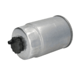 FILTER GORIVA ZA TRAKTOR LAMBORGHINI AGILE 660V, AGILE 775V, CHAMPION 120, CHAMPION 135, CHAMPION 150, FORMULA 115, FORMULA 135, RF.100