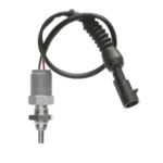 STIKALO KARDANA LANDINI REX60GE