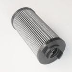 FILTER HIDRAVLIČNEGA OLJA ZA TRAKTOR CARRARO AGRICUBE VL90