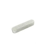 KAJLA 40x10x8mm ZA REDUKTOR MALČERA ZANON TFX, TFG, TFR