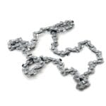 VERIGA .325" ZA MOTORNO ŽAGO ISKRA PN5200-6, 72 ČLENOV, DEBELINA ČLENA 1,5mm, OSTRI ZOB