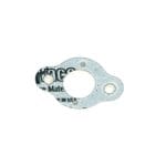 TESNILO VPLINJAČA ZA MOTORNO KOSO OLEO MAC SPARTA 441