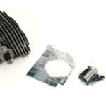 CILINDER IN BAT 42mm ZA MOTORNO KOSO OLEO MAC BC400