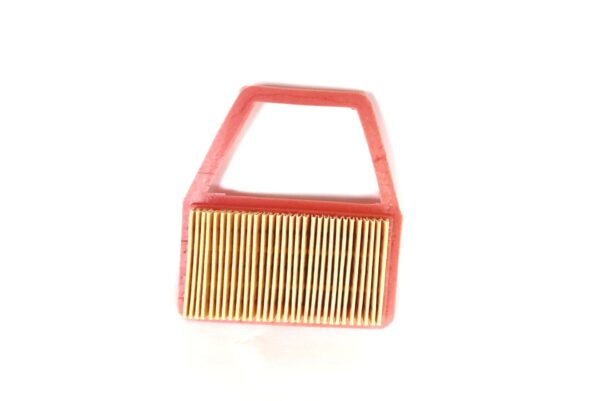 FILTER ZRAKA ZA MOTORNO KOSO OLEO MAC SPARTA 441 - Slika 2