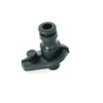 NASTAVEK ZA PRANJE KOSIŠČA