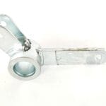 VODILO ZA STRIŽNO KOSILNICO ALKO FARMER, BM875, 8700