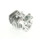 CILINDER 34mm ZA ENOROČNO MOTORNO ŽAGO - Slika 4
