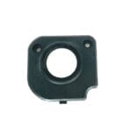 ZAŠČITA OLJNE ČRPALKE ZA MOTORNO ŽAGO