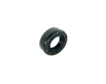 SEMERING ZA MOTORNO GRED ALPINA A3700, A375, A4000, ABL27, ACS38, C38, C41, STRAN MAGNETA - Slika 2