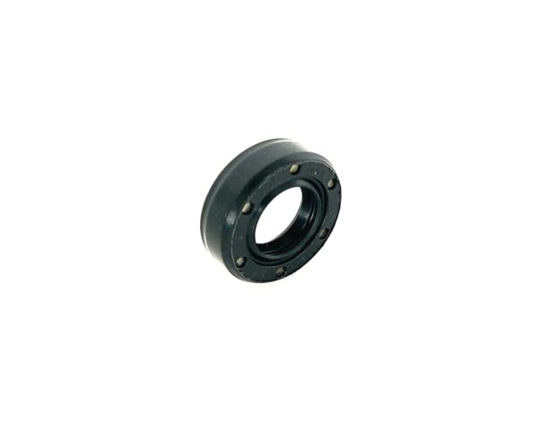 SEMERING ZA MOTORNO GRED ALPINA A3700, A375, A4000, ABL27, ACS38, C38, C41, STRAN MAGNETA - Slika 2