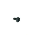 NASTAVEK ZA CEV OLJA BLUECUT YS4116