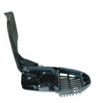 POKROV SKLOPKE / ZAVORA ZA MOTORNO ŽAGO ALPINA CJ300