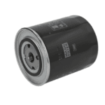 FILTER OLJA MOTORJA ZA TRAKTOR FIAT NEW HOLLAND 85-90, 115-90, TD65, TD85, F120