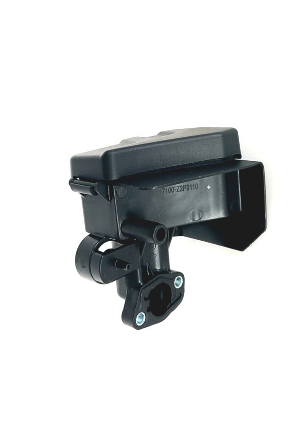 OHIŠJE FILTRA ZRAKA ZA MOTOR RATO RV170 - Slika 2