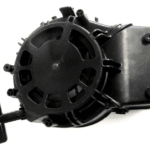 MEHANIZEM ZAGONA ZA VRTNO KOSILNICO