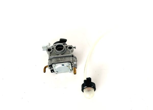 VPLINJAČ ZA MOTORNO KOSO - Slika 2