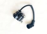 VŽIGALNA TULJAVA ZA ZENOAH G26L, G23L, BC610, HT2300 - Slika 3