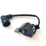 VŽIGALNA TULJAVA ZA ZENOAH G26L, G23L, BC610, HT2300