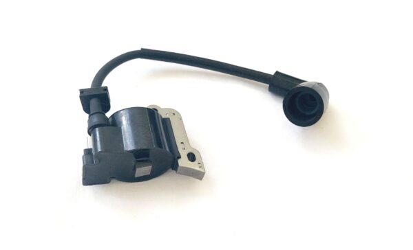 VŽIGALNA TULJAVA ZA ZENOAH G26L, G23L, BC610, HT2300 - Slika 2