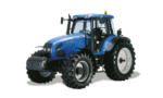 SENZOR HITROSTI KARDANA LANDINI LEGEND 160, M20x1,5 TRIPOLNI - Slika 4