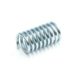 BLAŽILEC VIBRACIJ 33mm STIHL MS171, MS18, MS211