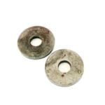 SPECIALNA PODLOŽKA VIJAKA REZILA HARRY, 10x34x4mm