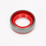 TESNILO OSOVINE SPODNJIH DVIŽNIH ROK STEYR 4065 KOMPAKT