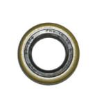 SEMERING ZA MOTORNO GRED JONSERED CS2159