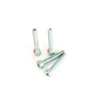IMBUS VIJAK MEHANIZMA GLAVE 4x25mm ZANON KARBONIUM EVO33, FALCON