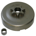 VERIŽNIK 3/8" ZA MOTORNO ŽAGO HUSQVARNA 365