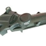 DONJI POKLOPAC GLAVE ZANON KARBONIUM PRO