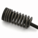 BLAŽILEC VIBRACIJ ZA MOTORNO ŽAGO HUSQVARNA 235, 230, 236e, 240e, 240, 120e MARKII, 120 MARKII