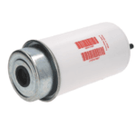 FILTER GORIVA CLAAS ARES 697ATZ, SEPARATOR