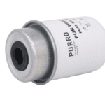 FILTER GORIVA ZA TRAKTOR CLAAS ARES 697ATZ