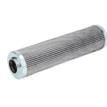 FILTER HIDRAVLIČNEGA OLJA CLAAS ARES 697ATZ, VIŠINA 202mm