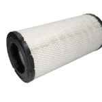ZUNANJI FILTER ZRAKA CLAAS ARES 697ATZ, VIŠINA 410mm