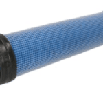 7700061014 FILTER ZRAKA CLAAS