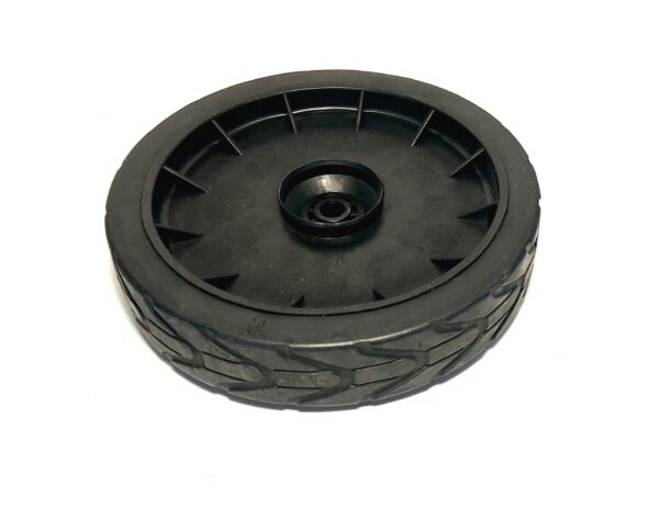 POGONSKO KOLO 210mm ZA VRTNO KOSILNICO, 53 ZOBOV - Slika 3