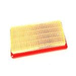 FILTER ZRAKA ZA VRTNO KOSILNICO